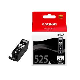 Canon PGI-525PGBK (Pigment Black)