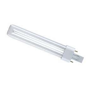 Osram Dulux-S Blue G23 9W