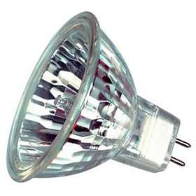 BLV Ultralife 880cd 2950K GU5.3 20W