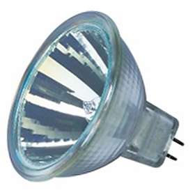 Osram Decostar 51S Standard 1450cd 3000K GU5.3 50W