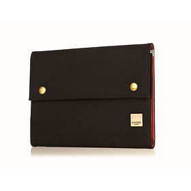 Knomo Knomad Mini for iPad Mini 1/2