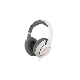 SteelSeries Siberia Raw Prism Over-ear