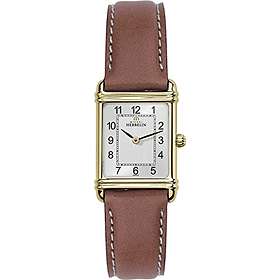 Michel Herbelin Art Deco 17478/P22GO