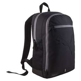 Puma Buzz Backpack (073581)