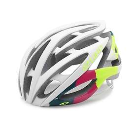 Giro Amare II (Femme) Casque Vélo