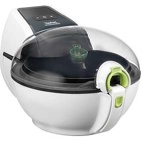 lening Deter Bijproduct Tefal ActiFry Express XL AH9500 Best Price | Compare deals at PriceSpy UK