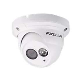 Foscam FI9853EP