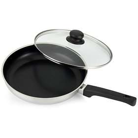 Rohe Germany Tavola Fry Pan 28cm