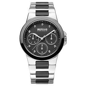 Bering 32237-742