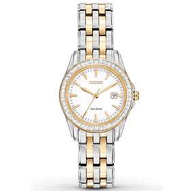 Citizen Eco-Drive EW1908-59A