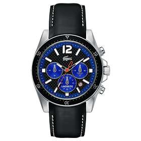 Lacoste Seattle 2010752