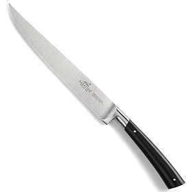 Sabatier Edonist Carving Knife 20cm
