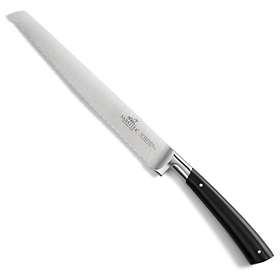 Sabatier Edonist Bread Knife 20cm