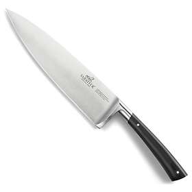 Sabatier Edonist Chef's Knife 20cm