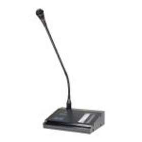 Clever Acoustics PM ZM8