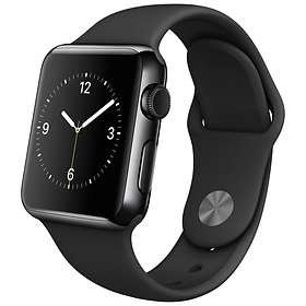 Apple watch prisjakt sale