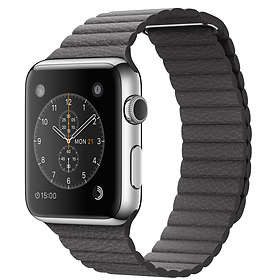 apple watch prisjakt