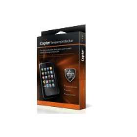 Copter Impactprotector for Sony Xperia Z3 Compact