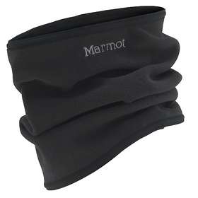 Marmot Neck Gaiter