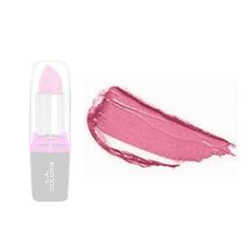 L.A. Colors Hydrating Lipstick
