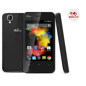 Wiko Goa