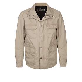 Diesel Jamede Jacket (Men's)