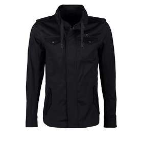 Diesel J-Nirav Jacket (Men's)