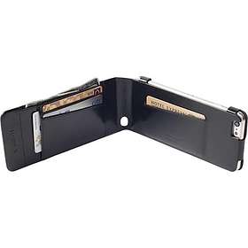 Krusell Kalmar WalletCase for iPhone 6 Plus/6s Plus