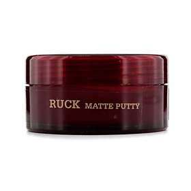 Lock Stock & Barrel Grooming Ruck Matte Putty 60g