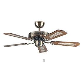 Deko Paloma-Slimline