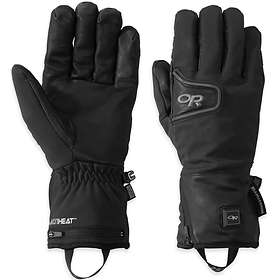 Outdoor Research Stormtracker Heated Glove (Unisex)