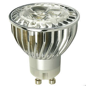 Sylvania RefLED ES50 830 300lm 3000K GU10 6.5W (Dimmable)