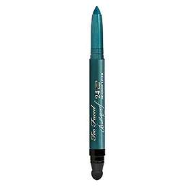 Too Faced Bulletproof 24h Eyeliner