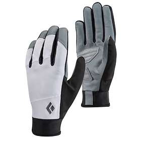 Black Diamond Trekker Gloves (Unisex)