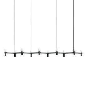 Nemo Cassina Crown Plana Linea