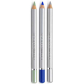 Aden Eyeliner Pencil 1.38g