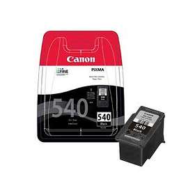 Canon PG-540 (Black)