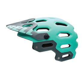 Bell Helmets Super 2 Casque Vélo