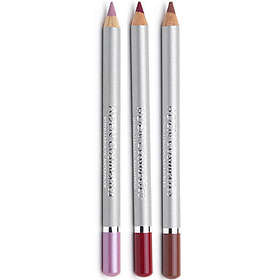 Aden Lip Liner Pencil 1.38g