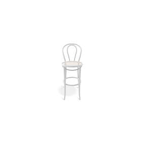 Ton Thonet 18 Barstol (träsits) Hitta bästa pris på Prisjakt Ethnicraft N3 Barstol Hitta bästa pris på Prisjakt