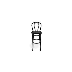 Ton Thonet 18 Barstol (träsits) Hitta bästa pris på Prisjakt Ethnicraft N3 Barstol Hitta bästa pris på Prisjakt