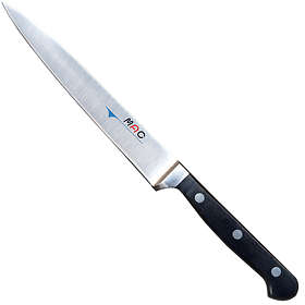 MAC Knives Professional Filékniv 17,5cm (Flexibel)