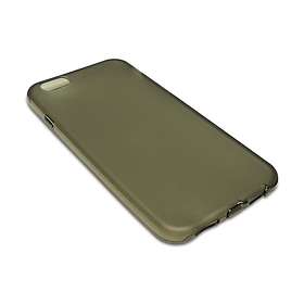 Apple iPhone 6s Plus