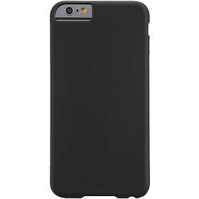 Case-Mate Barely There for iPhone 6 Plus/6s Plus