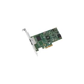 Intel Ethernet Server Adapter I350-T2 v2