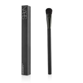 Nars #41 Diffusing Brush