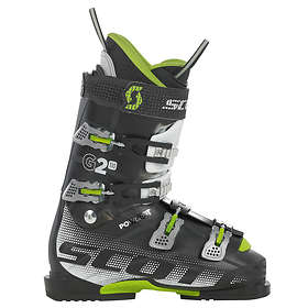 Scott G2 110 Powerfit