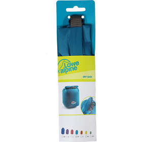 Lowe Alpine Drysac M 10L