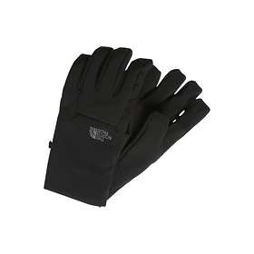 The North Face Apex+ Etip Glove (Women's)