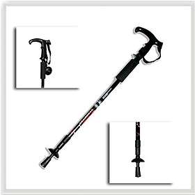 Hikehobby Antishock Telescopic